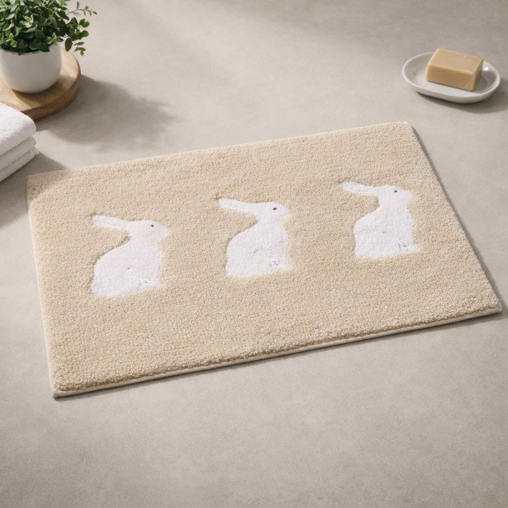 Easter — image 2