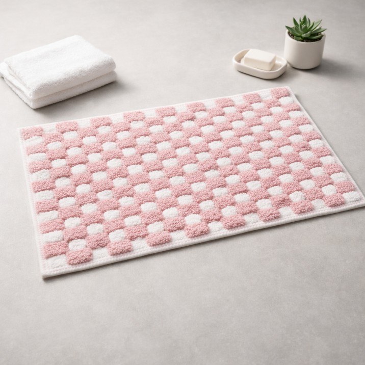 Valentine — image 2