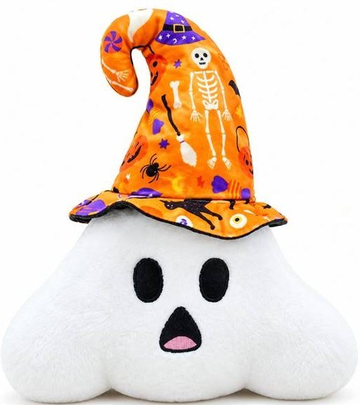 Soft Toy — image 1