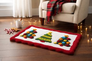 Bathmats