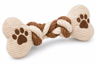 Pet Series