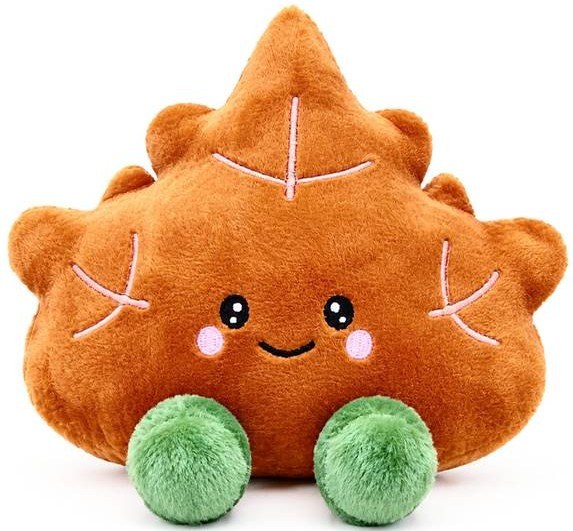 Soft Toy — image 1