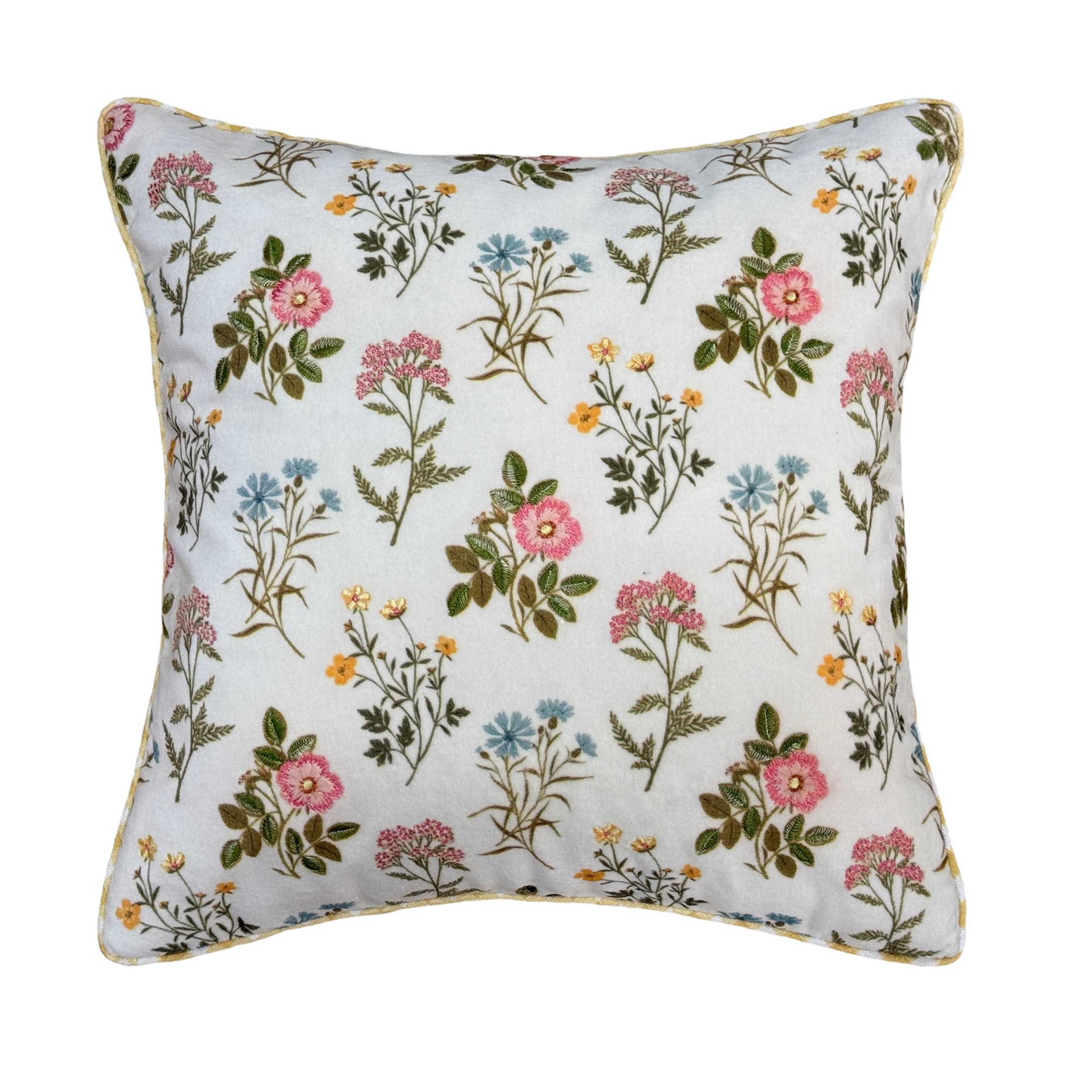 Cushion — image 1