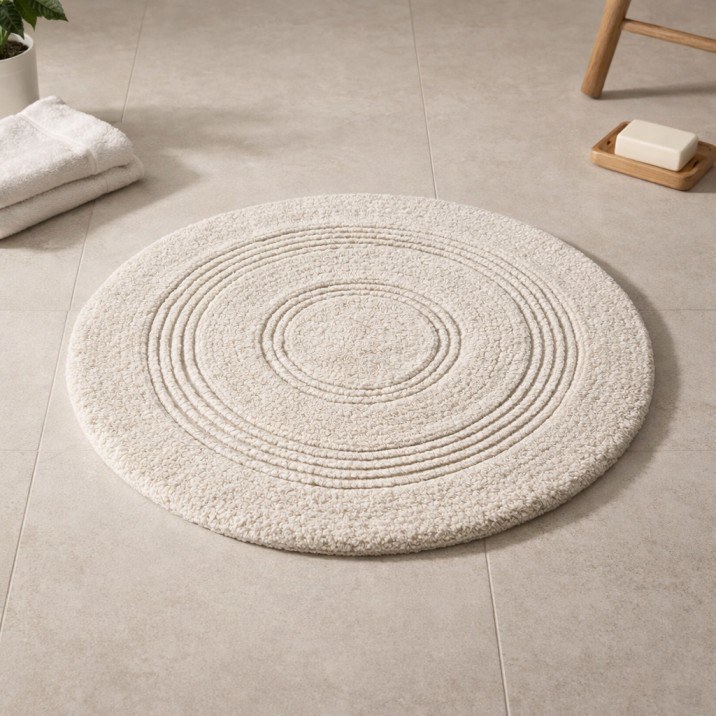 Shaped — image 2