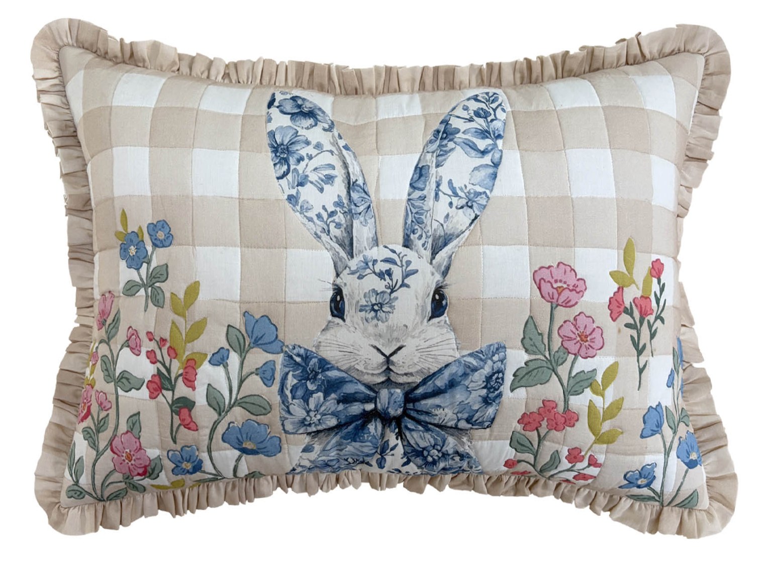 Cushion — image 1