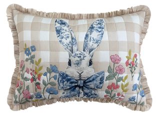 Cushion