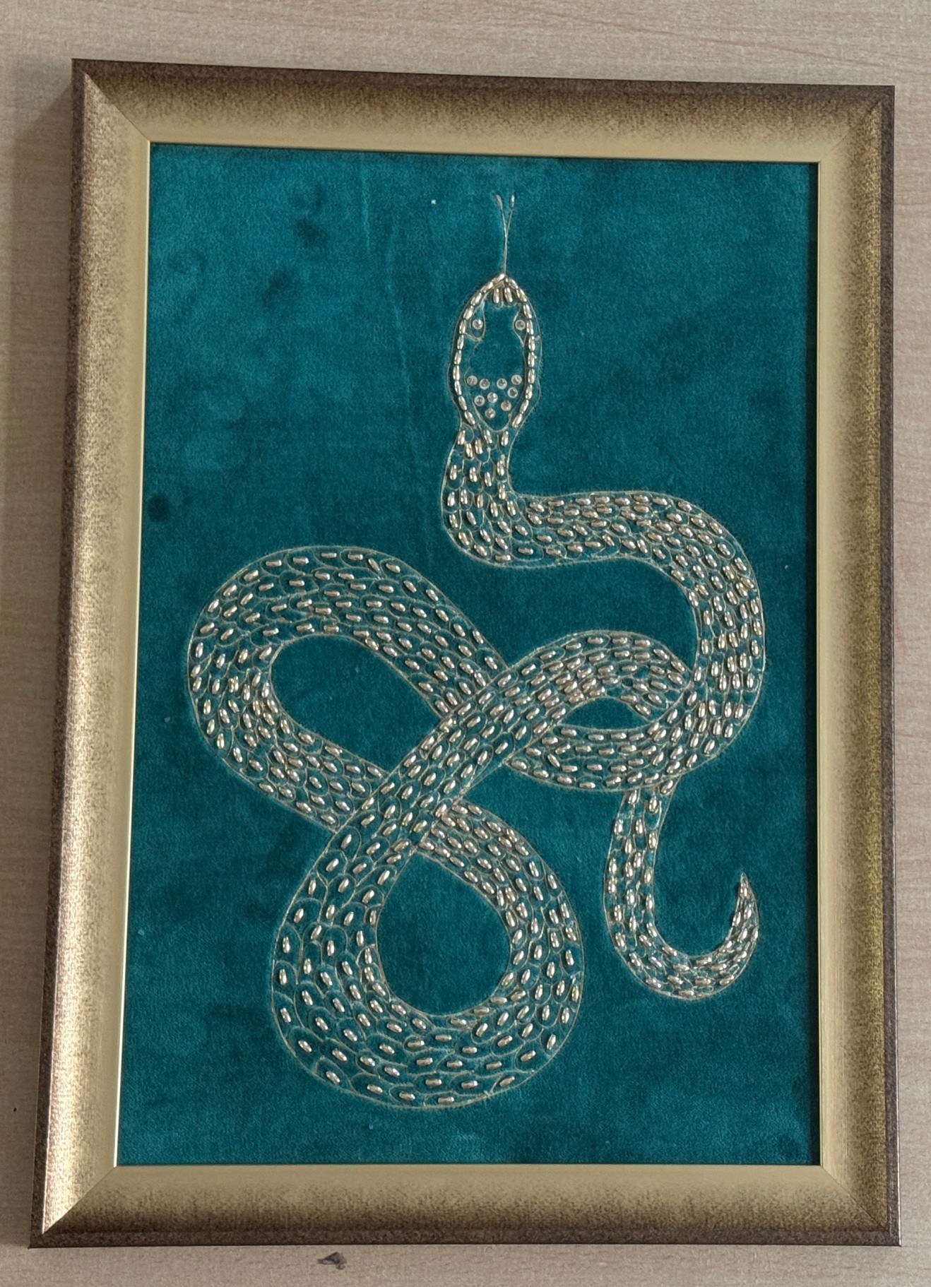 Wall Art — image 1
