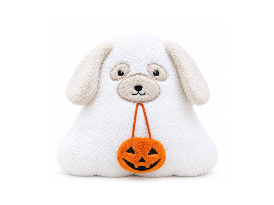 Toy — image 3