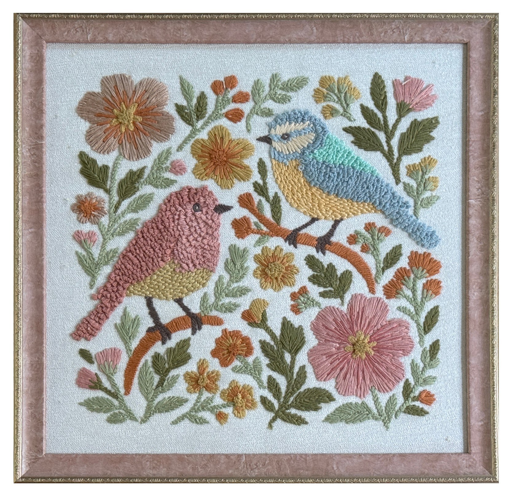 Wall Art — image 1