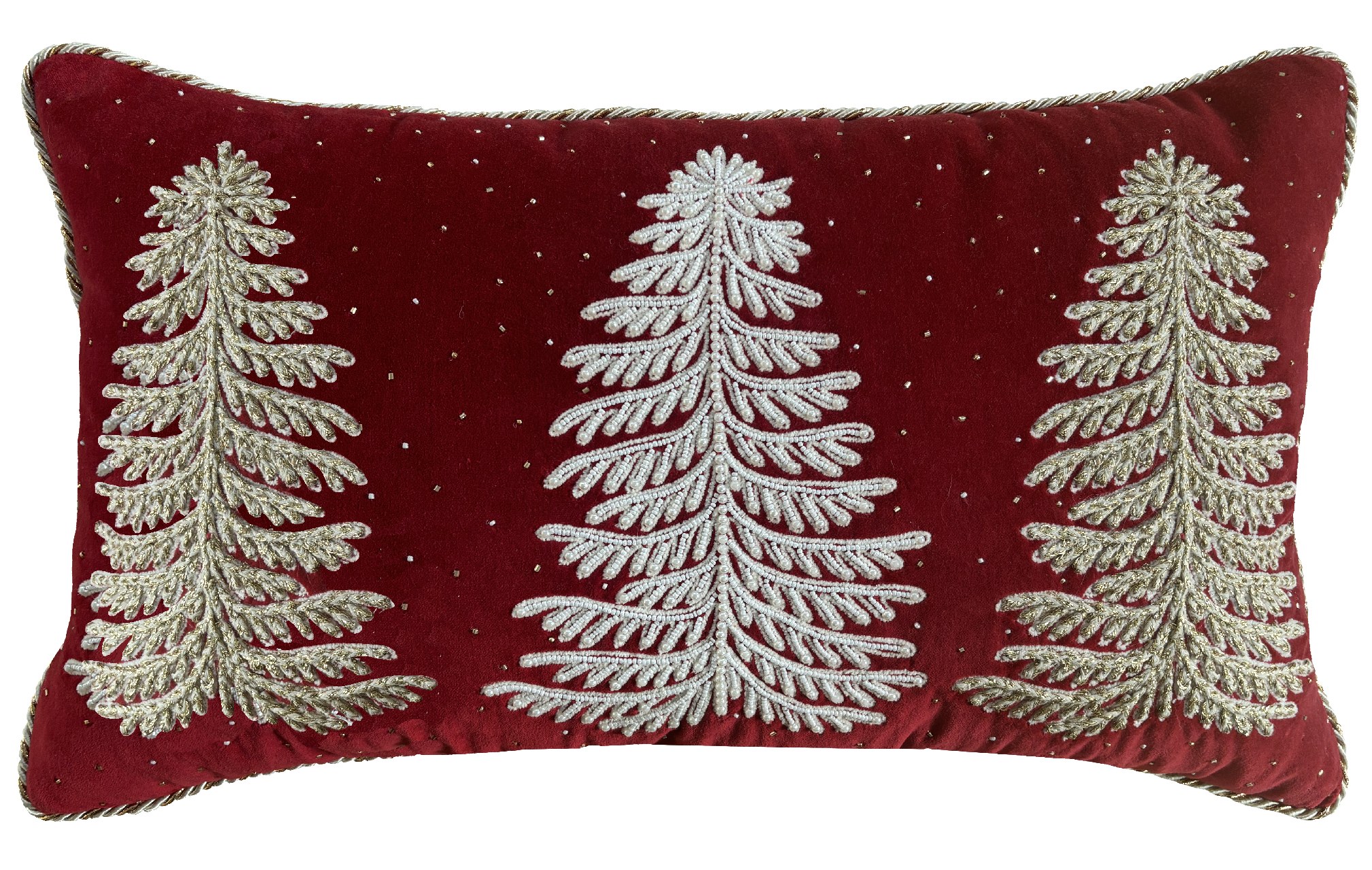 Cushions — image 1