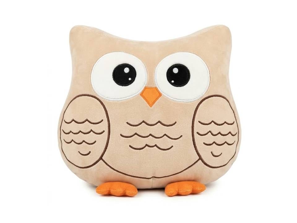 Toy — image 1