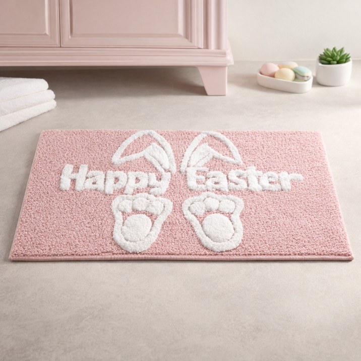 Easter — image 1