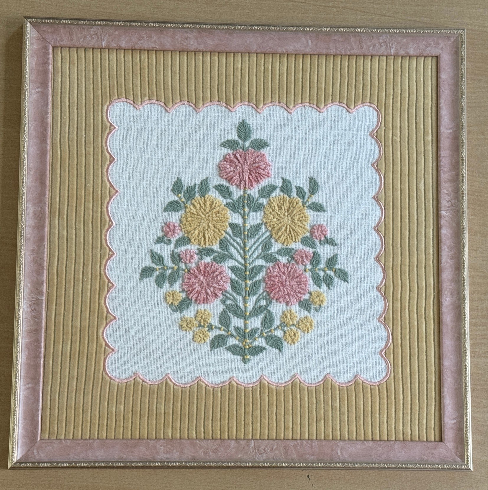Wall Art — image 1