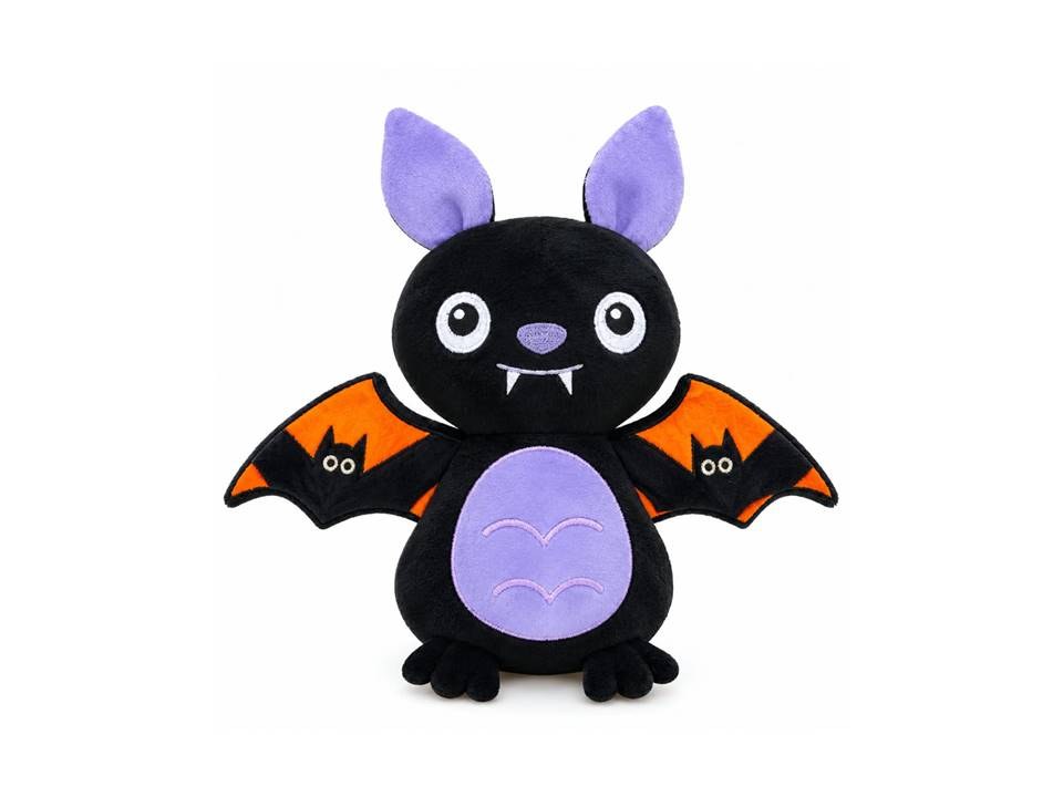 Toy — image 2