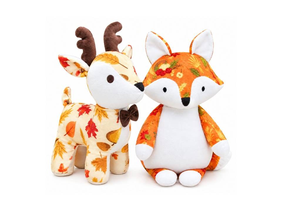 Toy — image 4