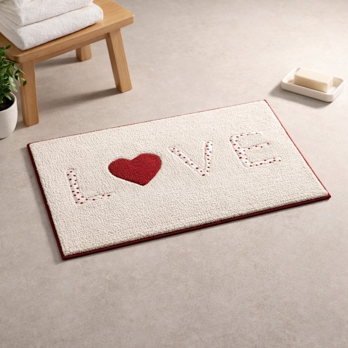 Valentine — image 1
